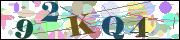 capcha