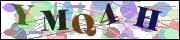 capcha
