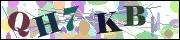 capcha