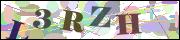 capcha