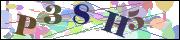 capcha