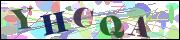 capcha