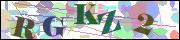 capcha