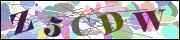 capcha