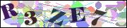 capcha