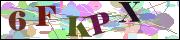 capcha