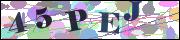 capcha