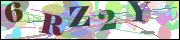 capcha