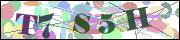 capcha
