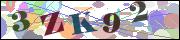 capcha