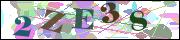 capcha