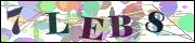 capcha