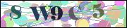 capcha