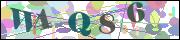 capcha