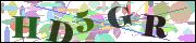 capcha