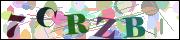capcha