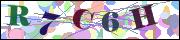 capcha
