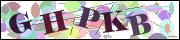 capcha