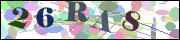 capcha