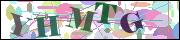 capcha