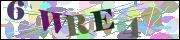 capcha