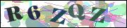 capcha
