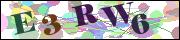 capcha