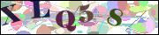 capcha
