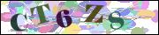 capcha