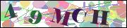 capcha