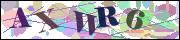 capcha