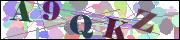 capcha