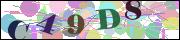 capcha