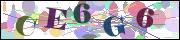 capcha