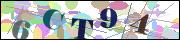 capcha