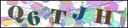 capcha