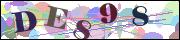 capcha
