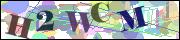 capcha