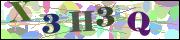 capcha