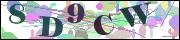 capcha