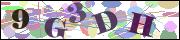 capcha