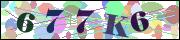 capcha