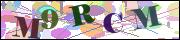 capcha