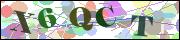capcha