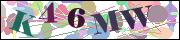 capcha