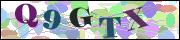 capcha