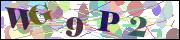 capcha