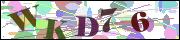 capcha