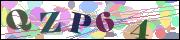 capcha