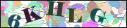 capcha